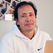 Tâm Mignot