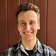 Eli Grossman